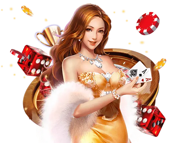 4x4 rich slot เล่นสล็อตค่ายดังเว็บเดียวจบทุกอย่าง VICTORY 1